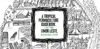 Tropical Permaculture Guidebook