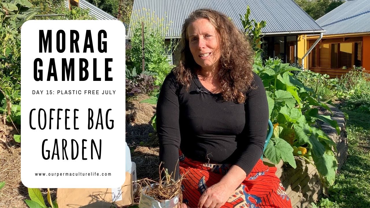 Cubic Metre Premium Garden Bag 1000L – Cyclone Tools