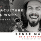 Matt Powers Sense-Making in a Changing World Podcast Episode