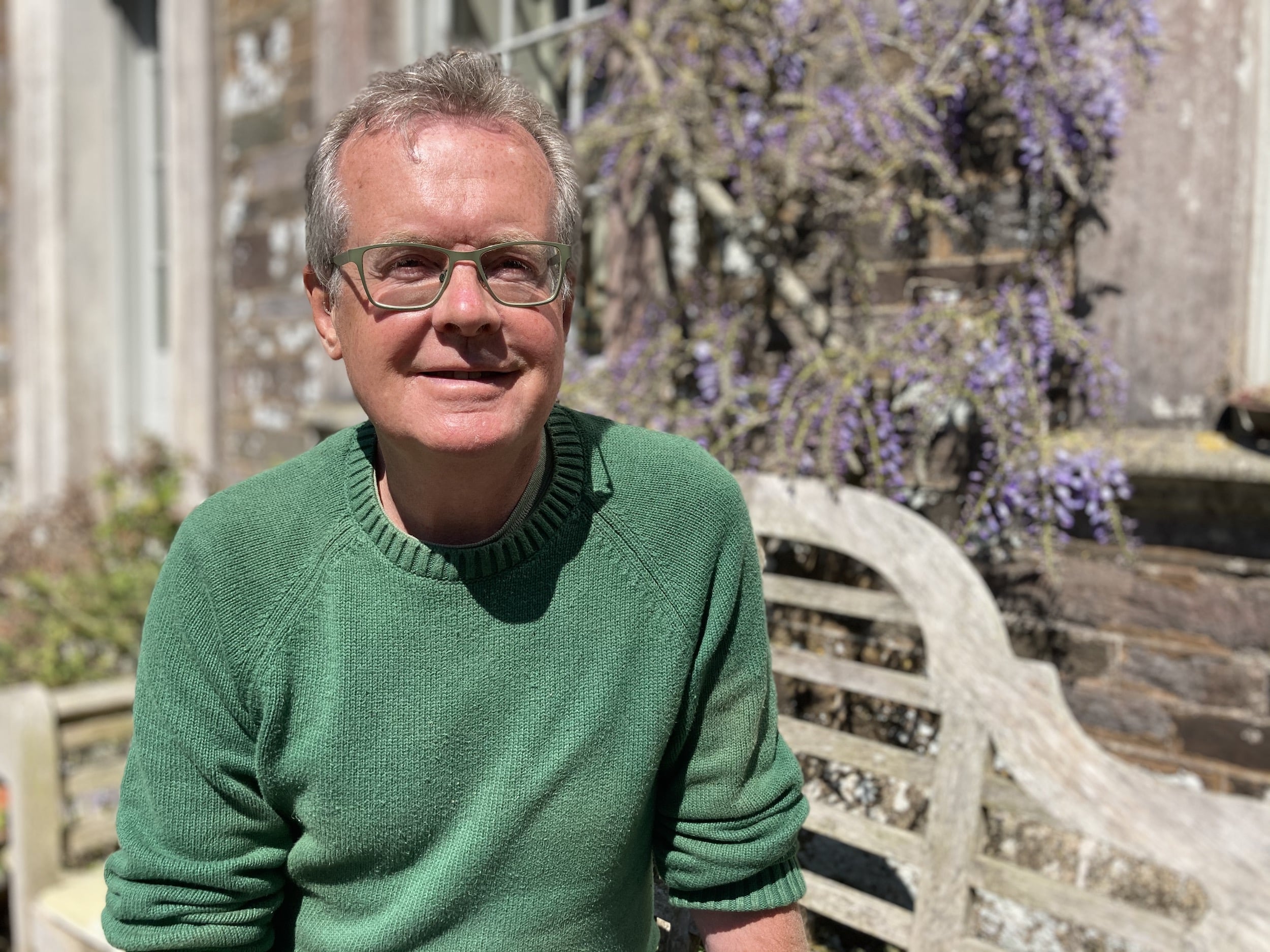 Regenerative Economics Jonathon Dawson Sense-Making in a Changing World