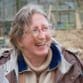 Permaculture teaching farm Suzie Cahn