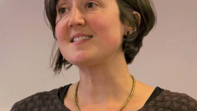 Regenerative Food and Farming