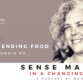 Stacia Norden on Sense-Making in a Changing World Podcast